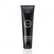 DECODE SMOOTH ABSOLUTE PLUS BALM ALISADOR PROTECTOR 150ML