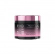 BC FIBRE FORCE FORTIFYING MASK 150ML