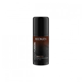 ROOT FUSION SPRAY BROWN 75ML