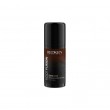ROOT FUSION SPRAY BROWN 75ML