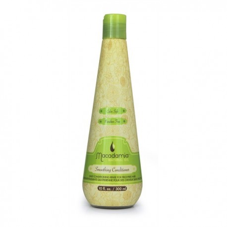 SMOOTHING CONDITIONER 300ML