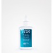 COLOR LUX CRAZY TURQUOISE 150ML
