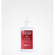 COLOR LUX CRAZY RED 150ML
