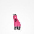 POP FOLD BRUSH CLEANER PUBCHY PINK