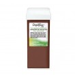 DEPILFLAX ROLL-ON CHOCOTHERAPY 110G