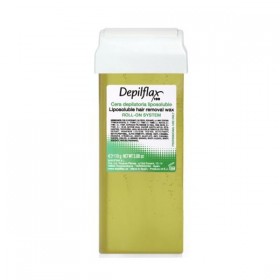 DEPILFLAX ROLL-ON NATURAL 110G