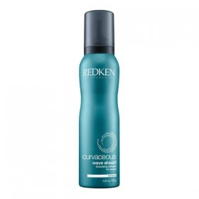 CURVACEOUS WAVE AHEAD 145 ML
