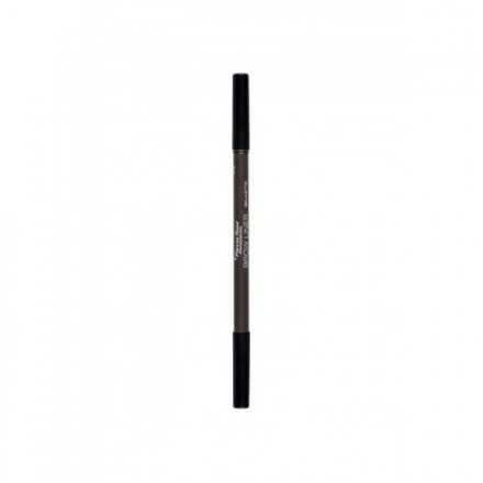 BROW LINER WITH BRUSH 01 - BRUNETTE 1,19G