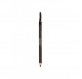 BROW LINER WITH BRUSH 01 - BRUNETTE 1,19G