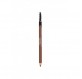 BROW LINER WITH BRUSH 02 - GINGER BRONZE 1,19G