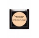 CAMOUFLAGE COVER CREAM, 4G