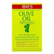 OLIVE OIL KIT  NORMAL 2 APLICATIONS