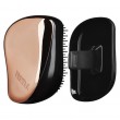 TANGLE TEEZER COMPACT GOLD ROUSE