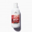BOLD COLOR RED WASH 300ML