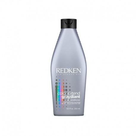 COLOR EXTEND GRAYDIANT CONDITIONER 250ML