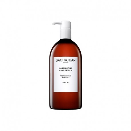 NORMALIZING CONDITIONER 1000 ML