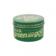 GREEN AND GOLD 99GR