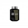 SEB MAN THE SMOOTHER CONDITIONER 250ML