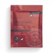 BEAUTY PRO BRIGHTENING COLLAGEN SHEET MASK WITH VITAMIN C 23G