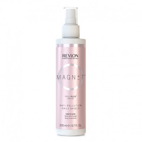 MAGNET ANTI-POLLUTION DAILY SHIELD 200ML
