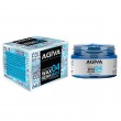 AGIVA HAIRPIGMENT WAX 04 COLOR BLUE 120G