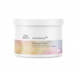 COLORMOTION+ STRUCTURE MASK 500ML