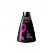 HY STYLE CURL CONTROL 3 200ML