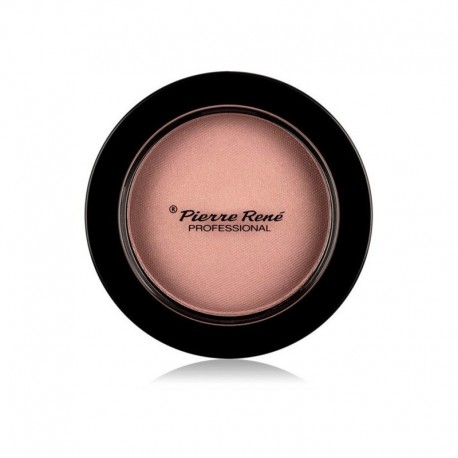 ROUGE POWDER 09 - DELICATE PINK