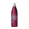 CHAMPU EQUILIBRANTE PROYOU PURIFYING 350ML
