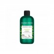 COLLECTIONS NATURE VOLUME SHAMPOO 300ML