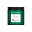 COLLECTIONS NATURE COLOR MASK 500ML