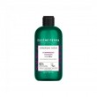 COLLECTIONS NATURE COLOR SHAMPOO 300ML