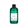 COLLECTIONS NATURE DAILY SHAMPOO 300ML