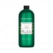 COLLECTIONS NATURE NUTRITION SHAMPOO 1000ML