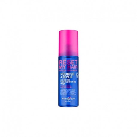 SMART TOUCH RESET MY HAIR 150ML