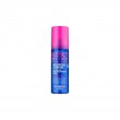 SMART TOUCH RESET MY HAIR 150ML