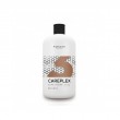 CARE BLOND HOME 300ML