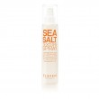 SEA SALT SPRAY 200ML