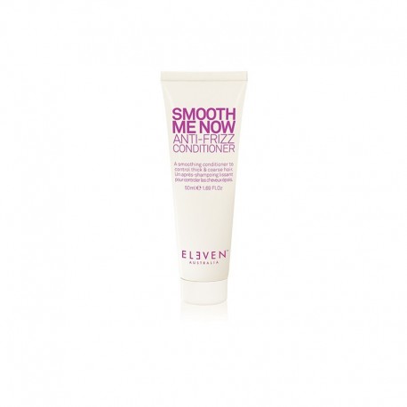 SMOOTH ME NOW ANTI-FRIZZ CONDITIONER 50ML