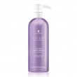 CAVIAR SMOOTHING ANTI-FRIZZ CONDITIONER BACK BAR 1000ML