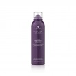CAVIAR CLINICAL DENSIFYING STYLING MOUSSE 145ML