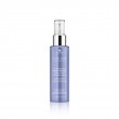 CAVIAR RESTRUCTURING BOND REPAIR LEAVE-IN HEAT PROTECTION SPRAY  125ML
