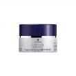 CAVIAR PROFESSIONAL STYLING GRIT PASTE 50G