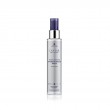 CAVIAR PROFESSIONAL STYLING INVISIBLE ROLLER SPRAY 147ML