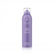 CAVIAR MULTIPLYING VOLUME STYLING MOUSSE  232G