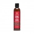 AS I AM LONG AND LUXE GROYOGURT 237ML