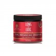 AS I AM LONG AND LUXE CURL ENHANCING SMOOTHIE 454G