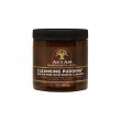 AS I AM CLEANSING PUDDING 475ML