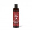 AS I AM LONG AND LUXE STRENHTHENING SHAMPOO 355ML