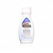 COCOA BUTTER SOFTENS SMOOTHES 350ML